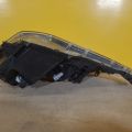 8114542572 | Фара прав. TOYOTA RAV4 13-19 - Превью 7