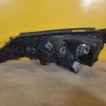 8114542572 | Фара прав. TOYOTA RAV4 13-19 - Превью 9