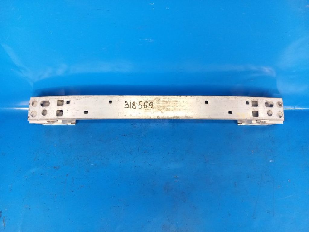 5202353070 | Підсилювач заднього бампера LEXUS IS250/350 05-13