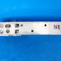 5202353070 | Підсилювач заднього бампера LEXUS IS250/350 05-13 - Прев'ю 2