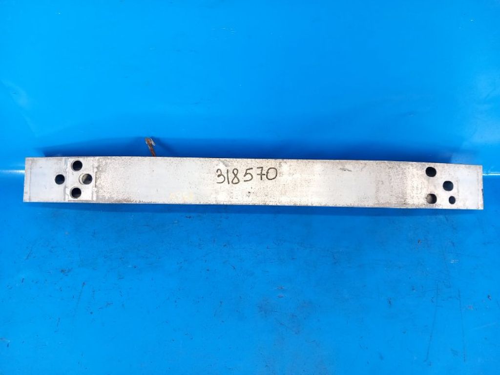 5213153060 | Усилитель переднего бампера LEXUS IS250/350 05-13
