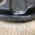5Q0615612J | Защита тормозного диска задн. прав. AUDI A3 (8V) 12–17 - Превью 7