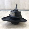 21810-0Q000 | Подушка двигателя прав. KIA FORTE/CERATO TD 08-13
