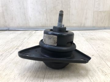 Подушка двигателя прав. KIA FORTE/CERATO TD 08-13