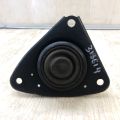 21810-0Q000 | Подушка двигателя прав. KIA FORTE/CERATO TD 08-13 - Превью 3