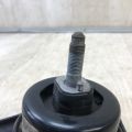 21810-0Q000 | Подушка двигателя прав. KIA FORTE/CERATO TD 08-13 - Превью 4