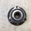 8V0 598 625 B | Маточина колеса задн. AUDI A3 (8V) 12–17 - Прев'ю 3