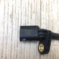 WHT003856 | Датчик ABS задн. прав. AUDI A3 (8V) 12–17 - Превью 4