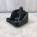 4721570AB | Кронштейн двигателя задн. DODGE GRAND CARAVAN 08- - Превью 4
