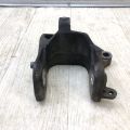 4721570AB | Кронштейн двигателя задн. DODGE GRAND CARAVAN 08- - Превью 6