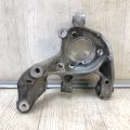 5Q0505436J | Цапфа задн. прав. AUDI A3 (8V) 12–17