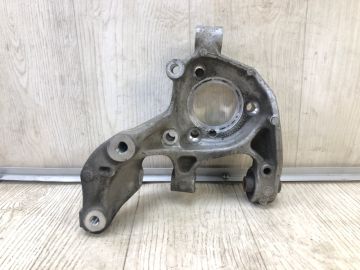 Цапфа задн. прав. AUDI A3 (8V) 12–17