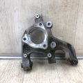 5Q0505436J | Цапфа задн. прав. AUDI A3 (8V) 12–17 - Прев'ю 2