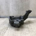 5Q0505436J | Цапфа задн. прав. AUDI A3 (8V) 12–17 - Прев'ю 3