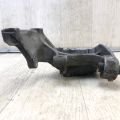 5Q0505436J | Цапфа задн. прав. AUDI A3 (8V) 12–17 - Прев'ю 4