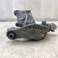 5Q0505436J | Цапфа задн. прав. AUDI A3 (8V) 12–17 - Прев'ю 5
