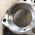 5Q0505436J | Цапфа задн. прав. AUDI A3 (8V) 12–17 - Прев'ю 7