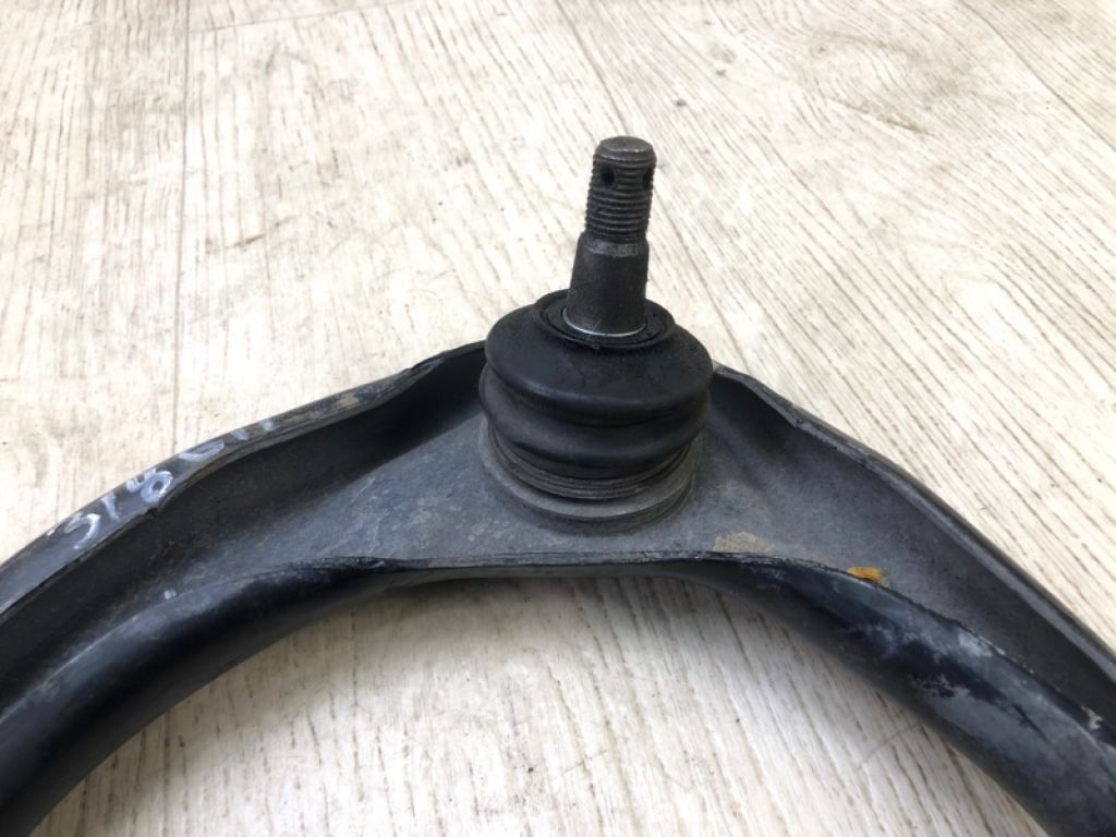 48630-60020 | Рычаг передней подвески верхний лев. LEXUS GX470 02-09 - Фото 5