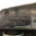 5Q0505224D | Важіль задньої підвіски поздовжній прав. AUDI A3 (8V) 12–17 - Прев'ю 5