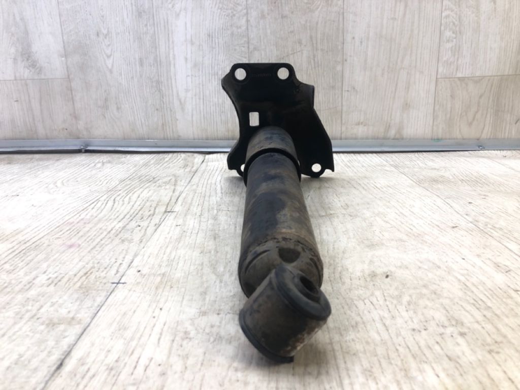 68144549AB | Амортизатор задн. прав. DODGE GRAND CARAVAN 08- - Фото 2