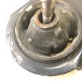 48068-06200 | Важіль передньої підвіски нижній прав. TOYOTA CAMRY 70 17- - Прев'ю 7