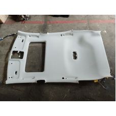 Обшивка потолка LEXUS RX350/450 09-15