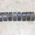 32292891 | Вкладыши шатунные VOLVO XC90 15-19 - Превью 4