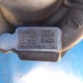 F2GZ-6K682-C | Турбина LINCOLN MKZ 13-20 - Превью 6