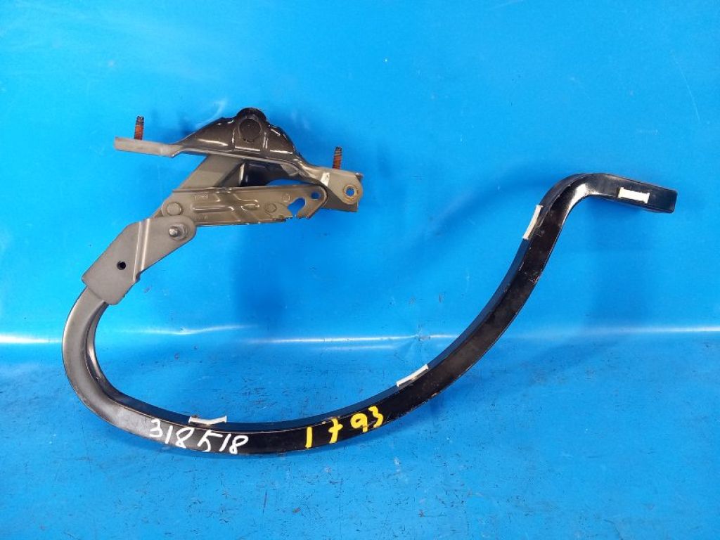 DP5Z-5442701-A | Петля крышки багажника лев. LINCOLN MKZ 13-20
