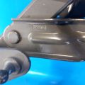 DP5Z-5442701-A | Петля крышки багажника лев. LINCOLN MKZ 13-20 - Превью 2