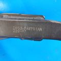 DP5Z-5442701-A | Петля крышки багажника лев. LINCOLN MKZ 13-20 - Превью 4