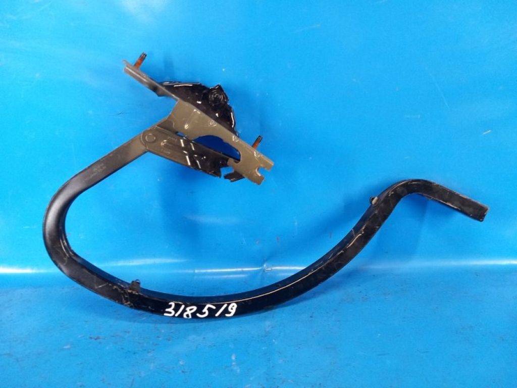 DP5Z-5442700-A | Петля крышки багажника прав. LINCOLN MKZ 13-20