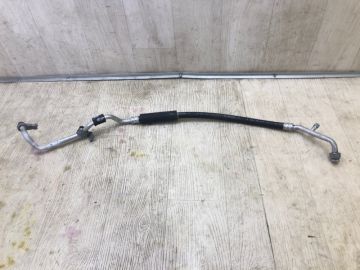 Трубка кондиціонеру SUBARU LEGACY 09-15 BM