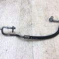 97762-1M100 | Трубка кондиционера KIA FORTE/CERATO TD 08-13