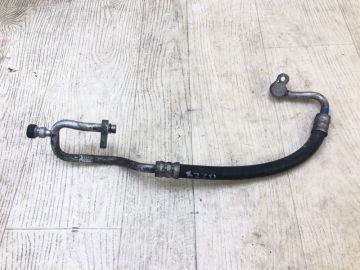 Трубка кондиціонеру KIA FORTE/CERATO TD 08-13