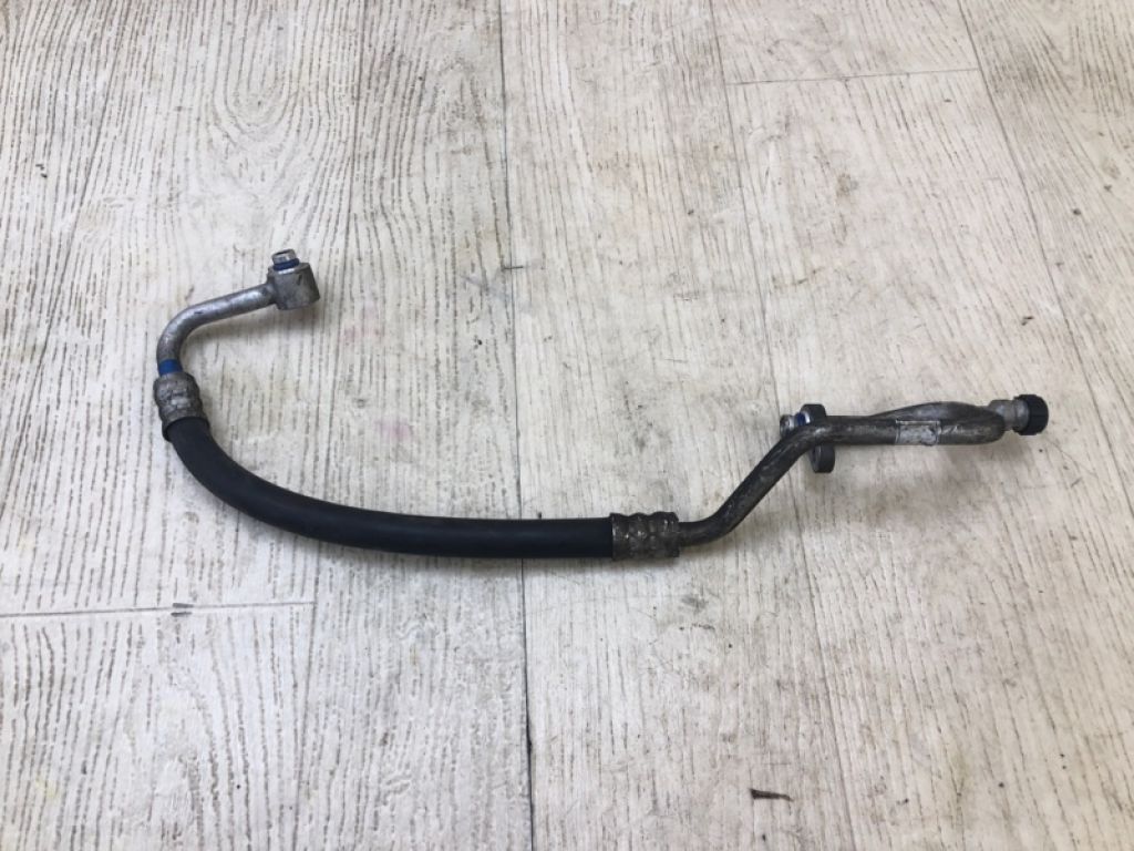 97762-1M100 | Трубка кондиционера KIA FORTE/CERATO TD 08-13 - Фото 2