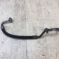 97762-1M100 | Трубка кондиционера KIA FORTE/CERATO TD 08-13 - Превью 2
