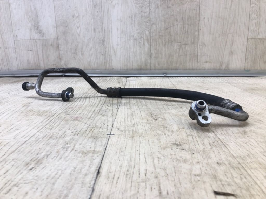 97762-1M100 | Трубка кондиционера KIA FORTE/CERATO TD 08-13 - Фото 3