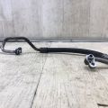 97762-1M100 | Трубка кондиционера KIA FORTE/CERATO TD 08-13 - Превью 3