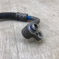 97762-1M100 | Трубка кондиционера KIA FORTE/CERATO TD 08-13 - Превью 4