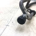 97762-1M100 | Трубка кондиционера KIA FORTE/CERATO TD 08-13 - Превью 5