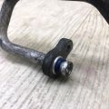 97762-1M100 | Трубка кондиционера KIA FORTE/CERATO TD 08-13 - Превью 6