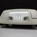 81360-48070-B0 | Плафон салону LEXUS RX350/450 09-15