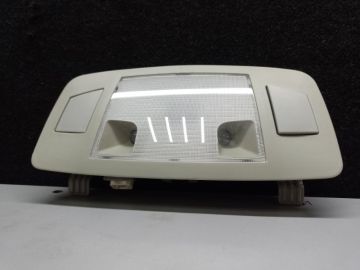 Плафон салону LEXUS RX350/450 09-15