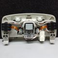 81360-48070-B0 | Плафон салону LEXUS RX350/450 09-15 - Прев'ю 2