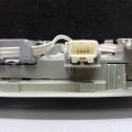 81360-48070-B0 | Плафон салону LEXUS RX350/450 09-15 - Прев'ю 3