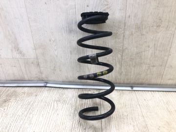 Пружина задней подвески FIAT 500L (330) 12-17