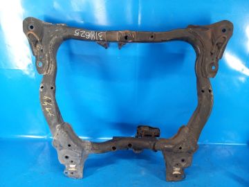 Балка передньої підвіски HONDA CIVIC ES 00-05