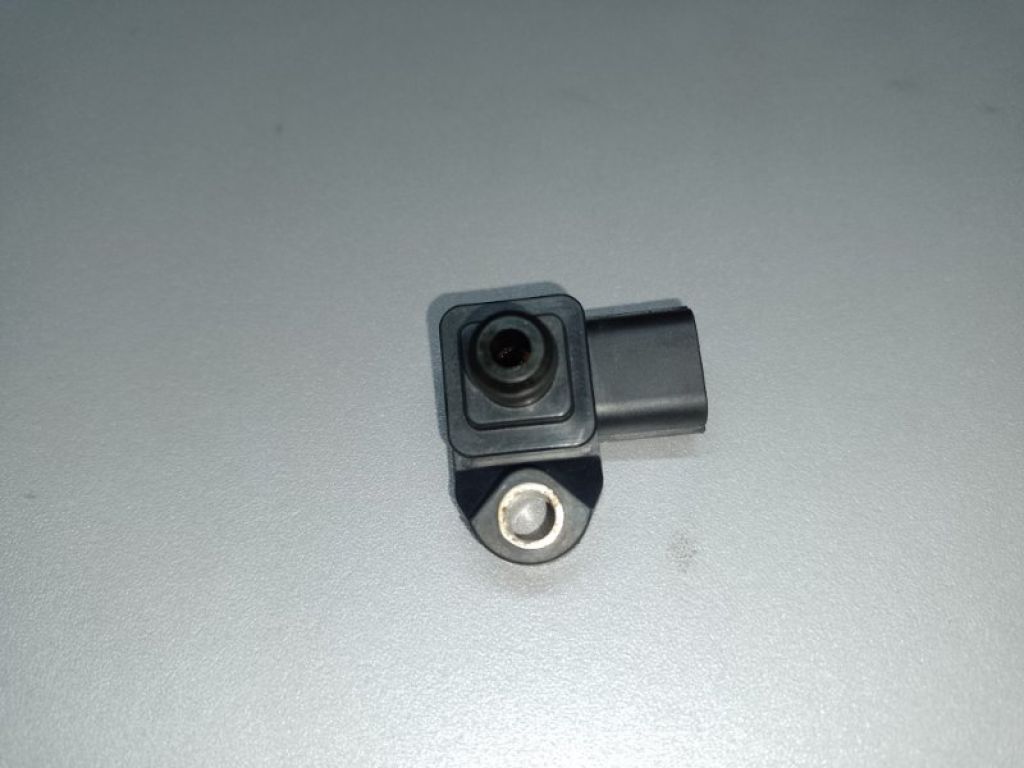 22627AA510 | Датчик абсолютного тиску (MAP sensor) SUBARU IMPREZA 11-17