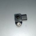 22627AA510 | Датчик абсолютного тиску (MAP sensor) SUBARU IMPREZA 11-17